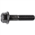 Grade 8 Hex Flange Bolt 1/2-13 X 2-1/4