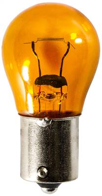 Miniature Bulb #1156Na