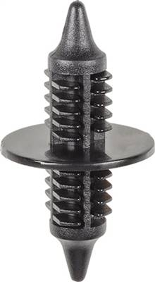 General Motors Radiator Grille Retainer