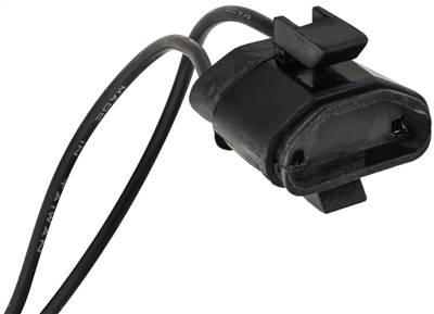 Ford Windshield Wshr Pump Harness Connector