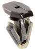 Lexus Retaining Clip 8mmx17mm Head 14mm Lgth