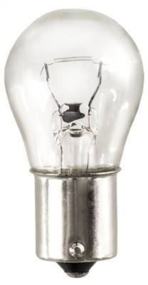 Miniature Bulb #2396