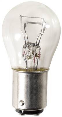 Miniature Bulb #2357