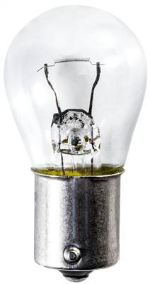 Miniature Bulb #1073