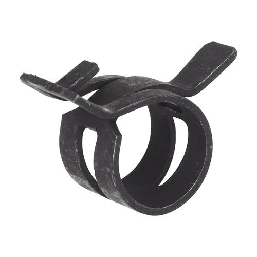 Constant Tnsn Bnd Hose Clamp 17.8mm-20mm Rnge