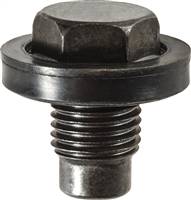 Oil Drain Plug W/Rubber Gasket M14-1.50 Thread