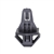 Honda Radiator Grille Clip