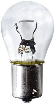 Miniature Bulb #199