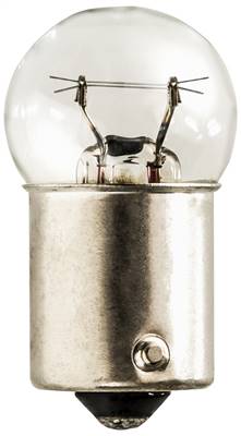 Miniature Bulb #1155