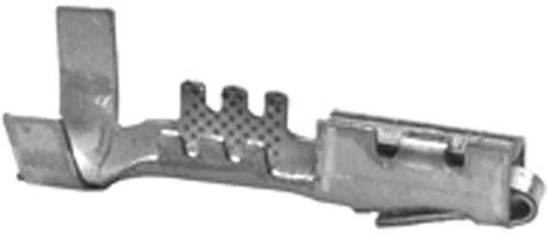 GM Metri-Pack 150 Series Terminal 20-18 Gauge Female