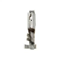 GM Automobile Fasteners - Auto Hardware for General Motors Vehicles