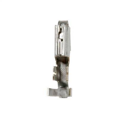 GM Metri-Pack 280 Series Terminal 16-14 Gauge Female