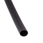 Thin Wall Heat Shrink Tubing 3/16 X 6