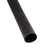 Thin Wall Heat Shrink Tubing 1/4 X 6