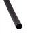 Dual Wall Heat Shrink Tube