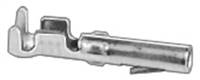 Mate-N-Lock Terminal 20-14 Gauge .084" Mates W/A18856