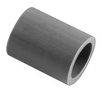 Ford Door Lock Striker Bushing 1/2 I.D. 11/16 O.D.