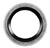 Oil Drain Plug Gasket 18mm I.D. Steel W/Seal