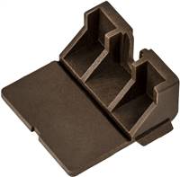 Chrysler Windshield Setting Block