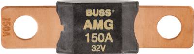 Mega Fuse 150 Amp