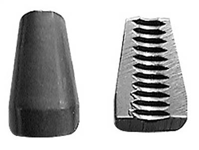 Jaws For 7915 Rivet Gun