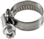 Hose Clamp 60mm - 80mm Clamping Range