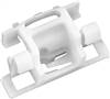 Mitsubishi Drip Moulding & Garnish Moulding Clip