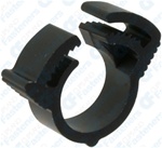 Single Bond Nylon Hose Clamp 5/16