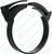 Single Bond Nylon Hose Clamp 1-19/32