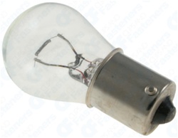 Miniature Bulb #1156, Premium Imported