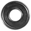 Rubber Oil Drain Plug Gasket 11mm I.D. 25mm O.D.