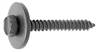 Hex Head Sems Tap Screw M4.2-1.41 X 30mm