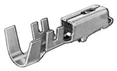 GM Metri-Pack 280 Series Terminal 12-10 Gauge