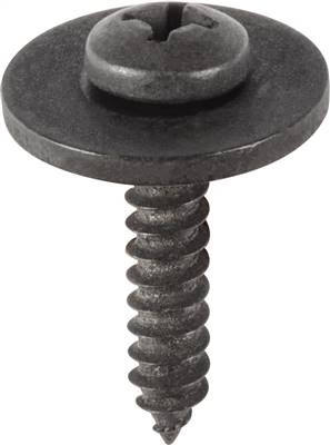 Phillips Pan Head Sems Tap Screw M4.2-1.41 X 20mm