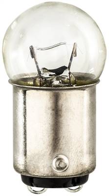 Miniature Bulb #68