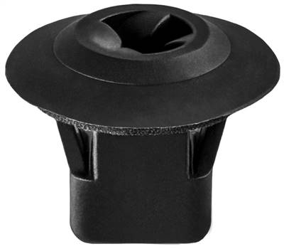 Mercedes Screw Grommet 673-988-00-25