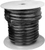 Fusible Link Wire 8 Gauge Black Or Rust