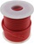 Primary Wire 16 Ga Red 35 Ft Spool