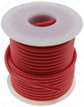 Primary Wire 16 Ga Red 35 Ft Spool