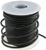 Primary Wire 16 Ga Black 35 Ft Spool