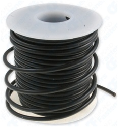 Primary Wire 16 Ga Black 35 Ft Spool
