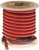 Primary Wire 10 Ga Red 10 Ft