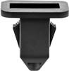 Chrysler Headlight Mounting Grommet Grand Cherokee