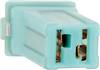 Auto Link Fuse 20 Amp Mini Female Blue