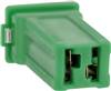 Auto Link Fuse 40 Amp Mini Female Green