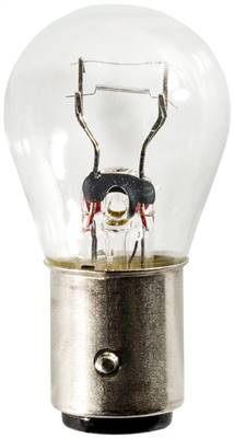 Miniature Bulb #17916
