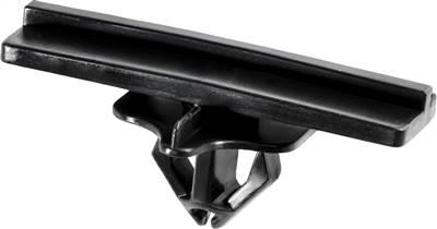 Ford Rocker Panel Moulding Clip