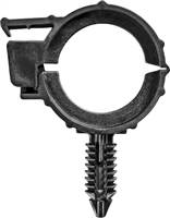 GM Wire Loom Routing Clip 19mm I.D. 24mm O.D.