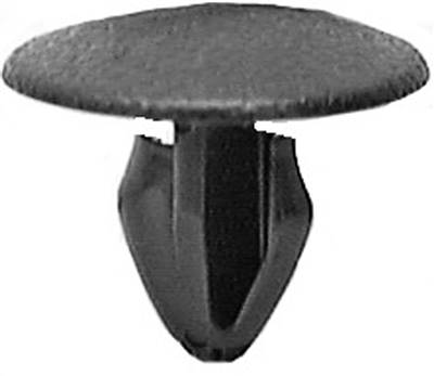 Nissan Trim Panel Retaining Clip