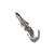 GM Weather Pack Series Terminal Male 24-22 Gauge